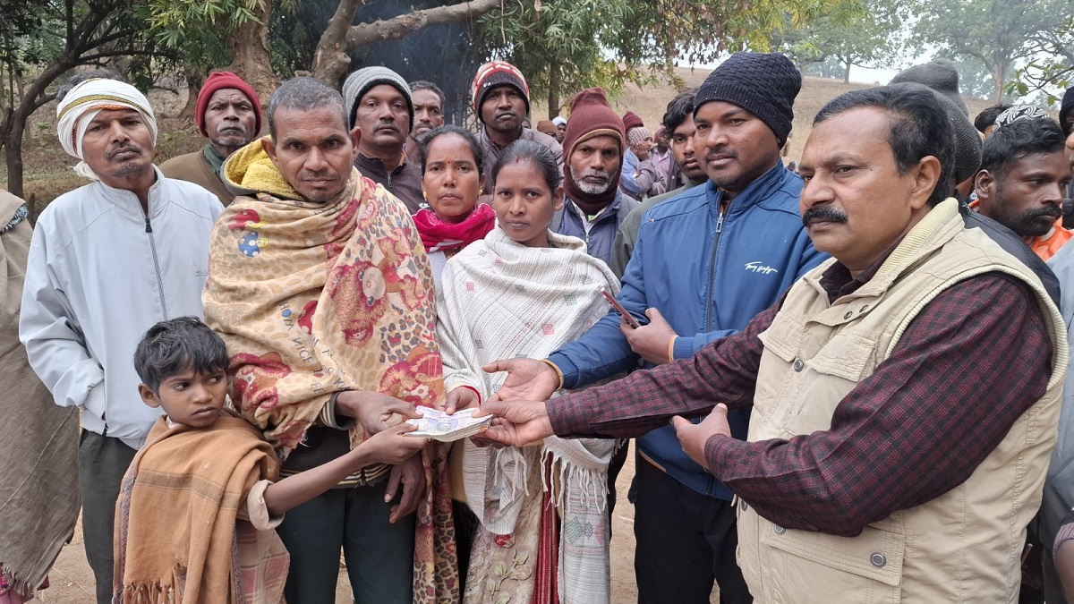 News Article Hero Image