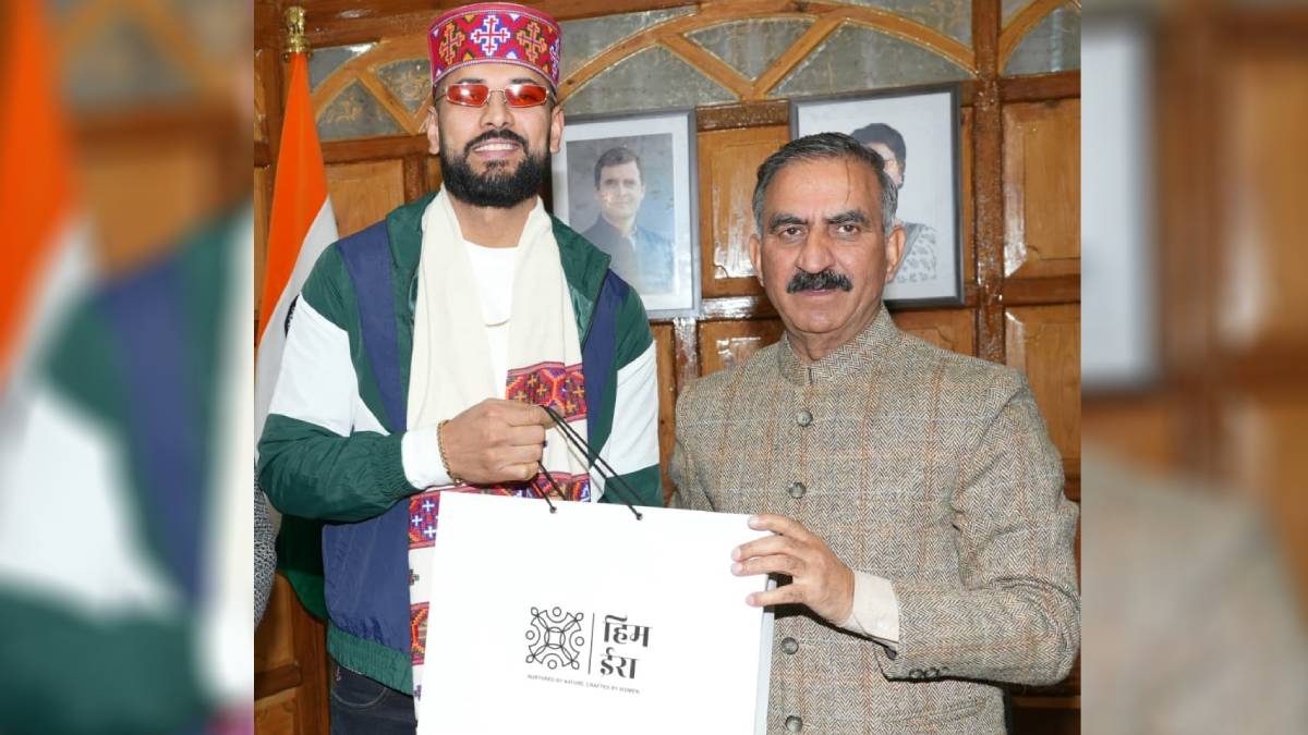 News Article Hero Image