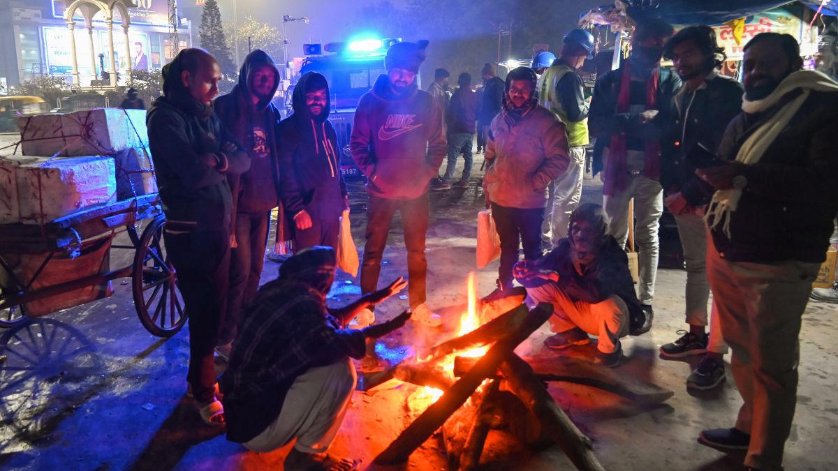 News Article Hero Image