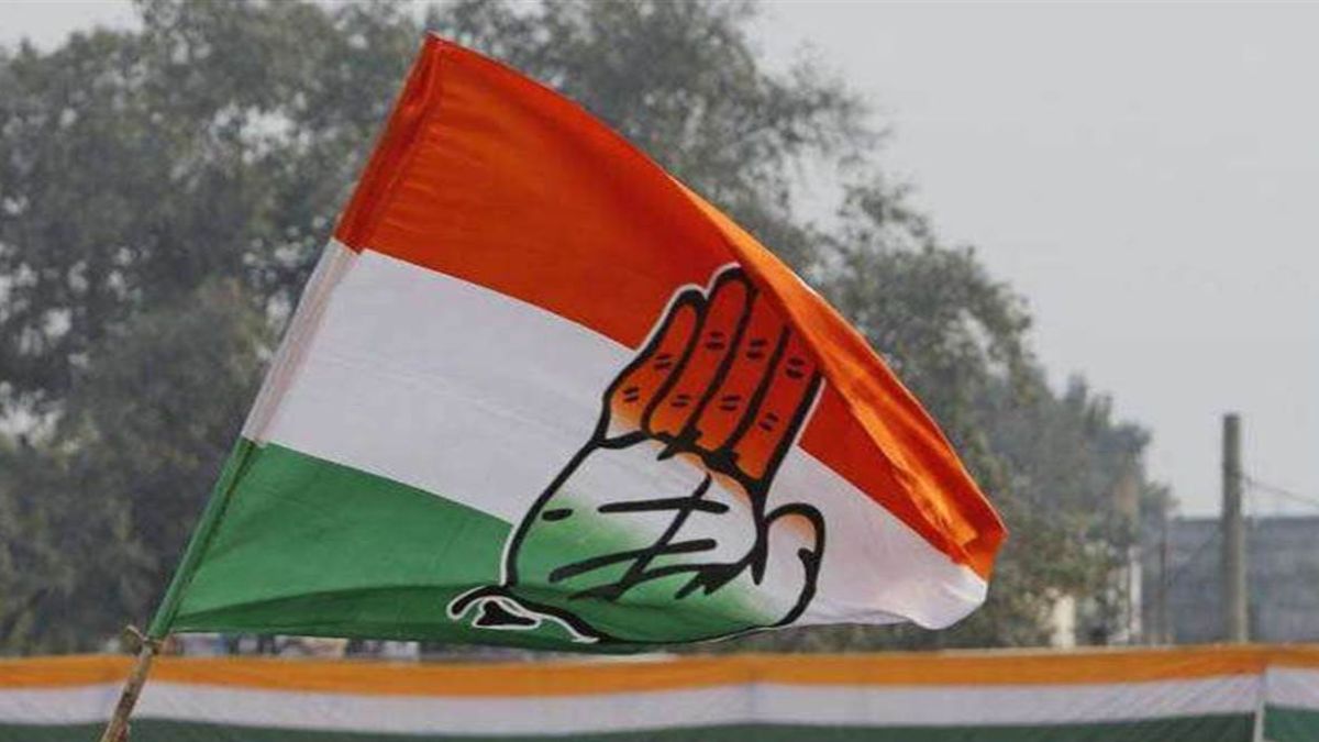 News Article Hero Image