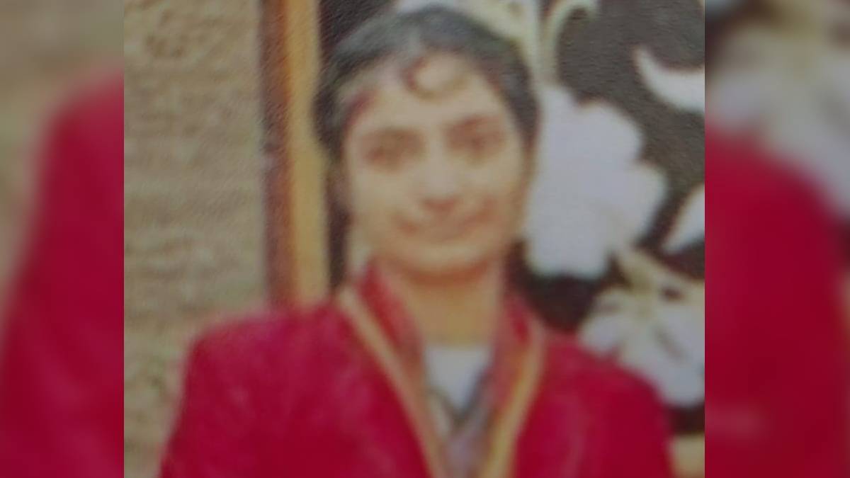 News Article Hero Image