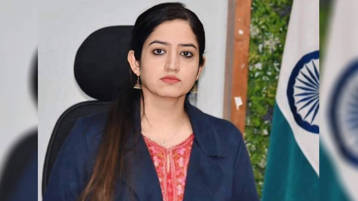 News Article Hero Image