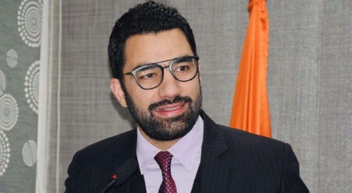 News Article Hero Image