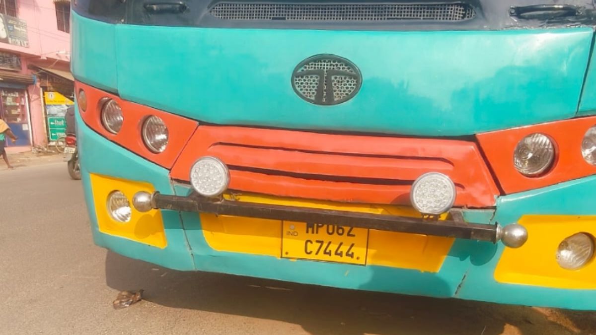 News Article Hero Image