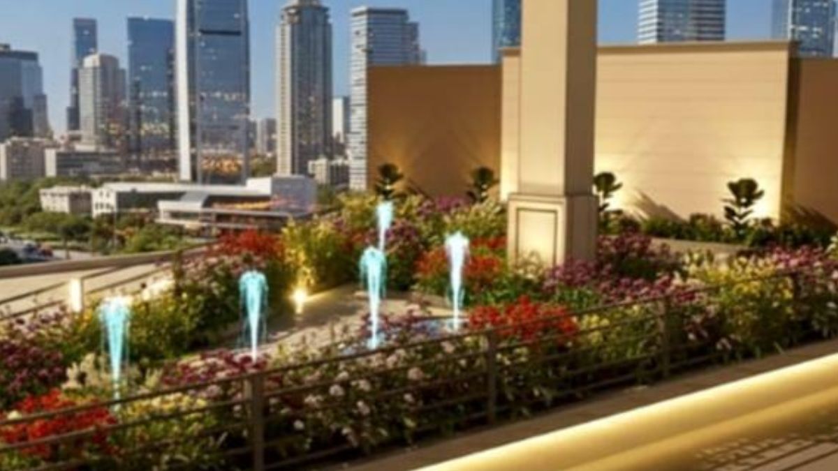 News Article Hero Image