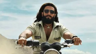 धुरंधर कलेक्शन रिपोर्ट अपडेट (फोटो क्रेडिट- एक्स)