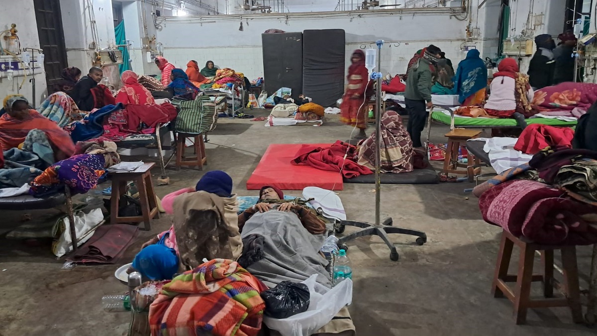 News Article Hero Image