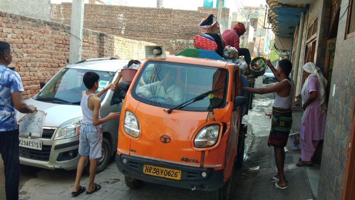 News Article Hero Image