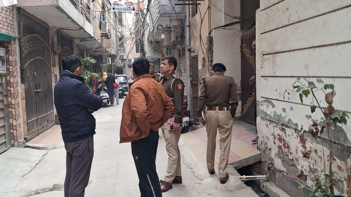 News Article Hero Image