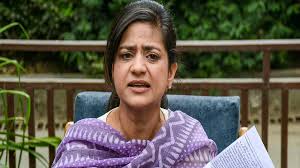 News Article Hero Image