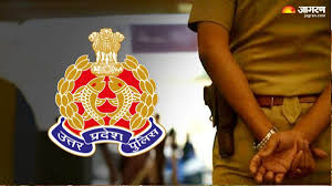 News Article Hero Image