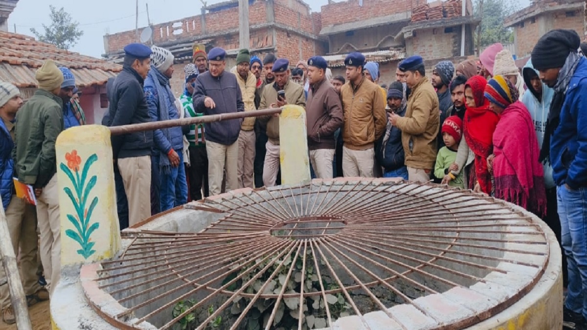 News Article Hero Image