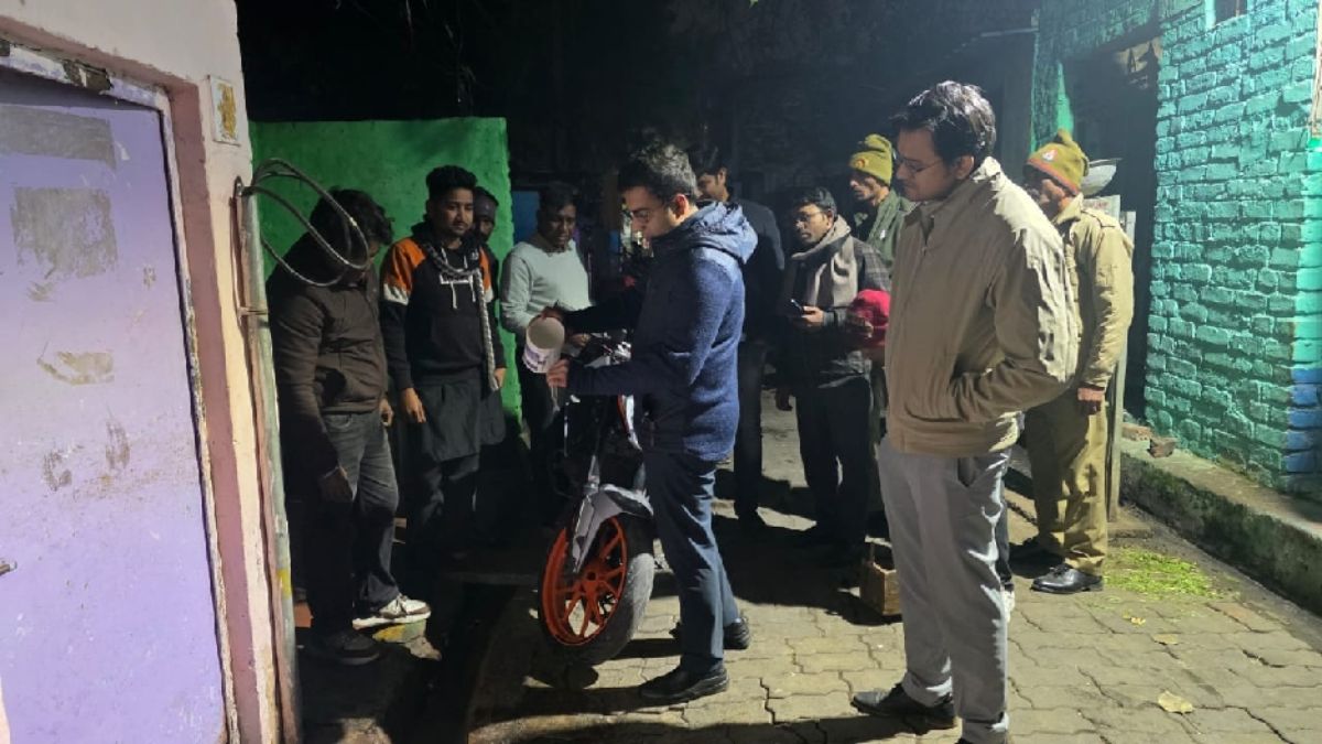 News Article Hero Image