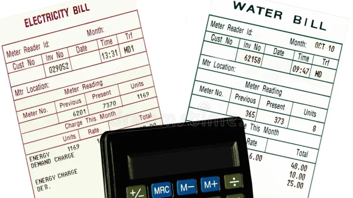 News Article Hero Image