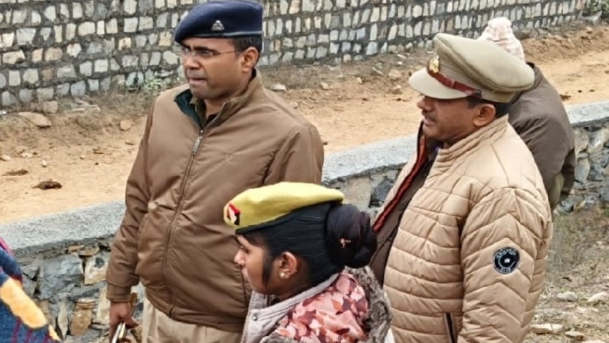 News Article Hero Image