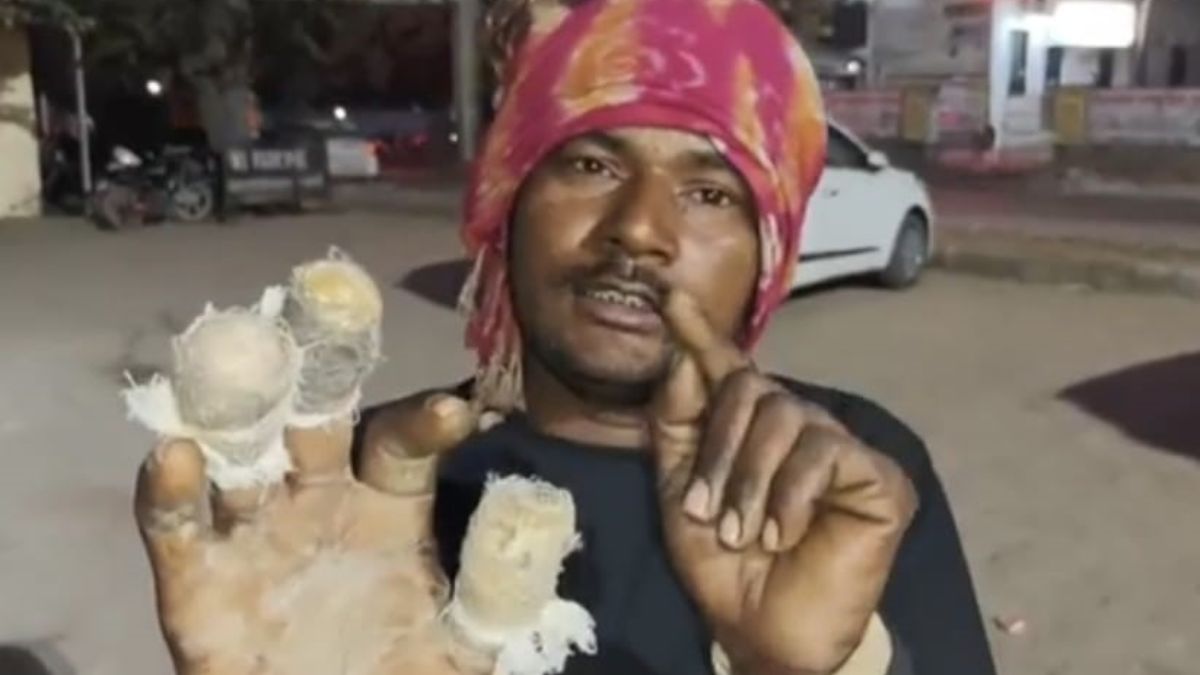 News Article Hero Image