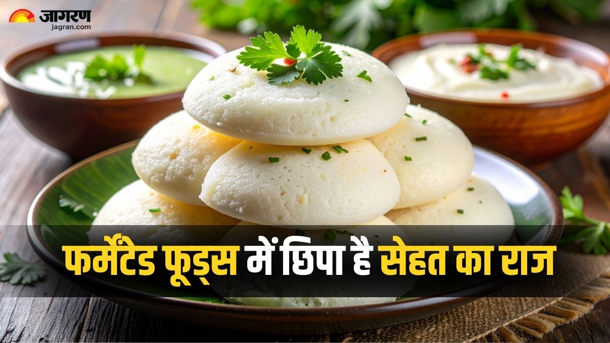 News Article Hero Image