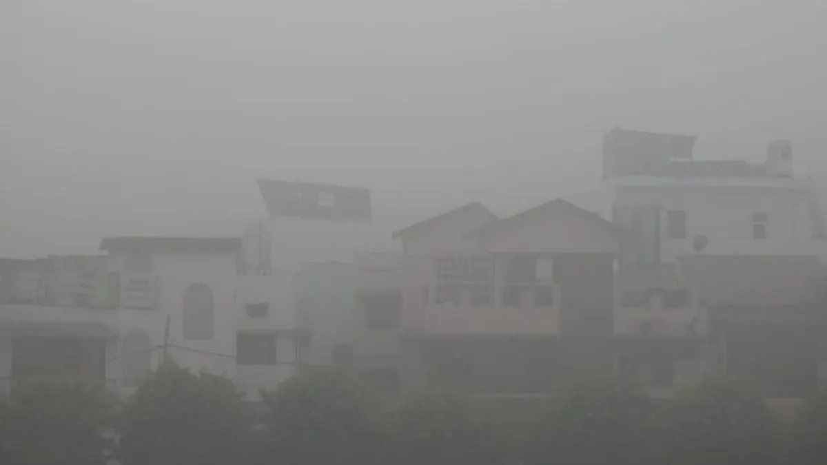 https://www.jagranimages.com/images/2026/01/04/article/image/fog-pilibhit-1767509411182.jpg