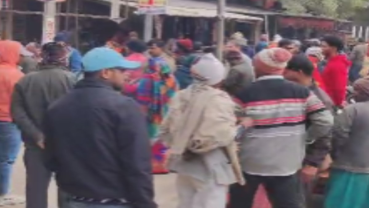 News Article Hero Image