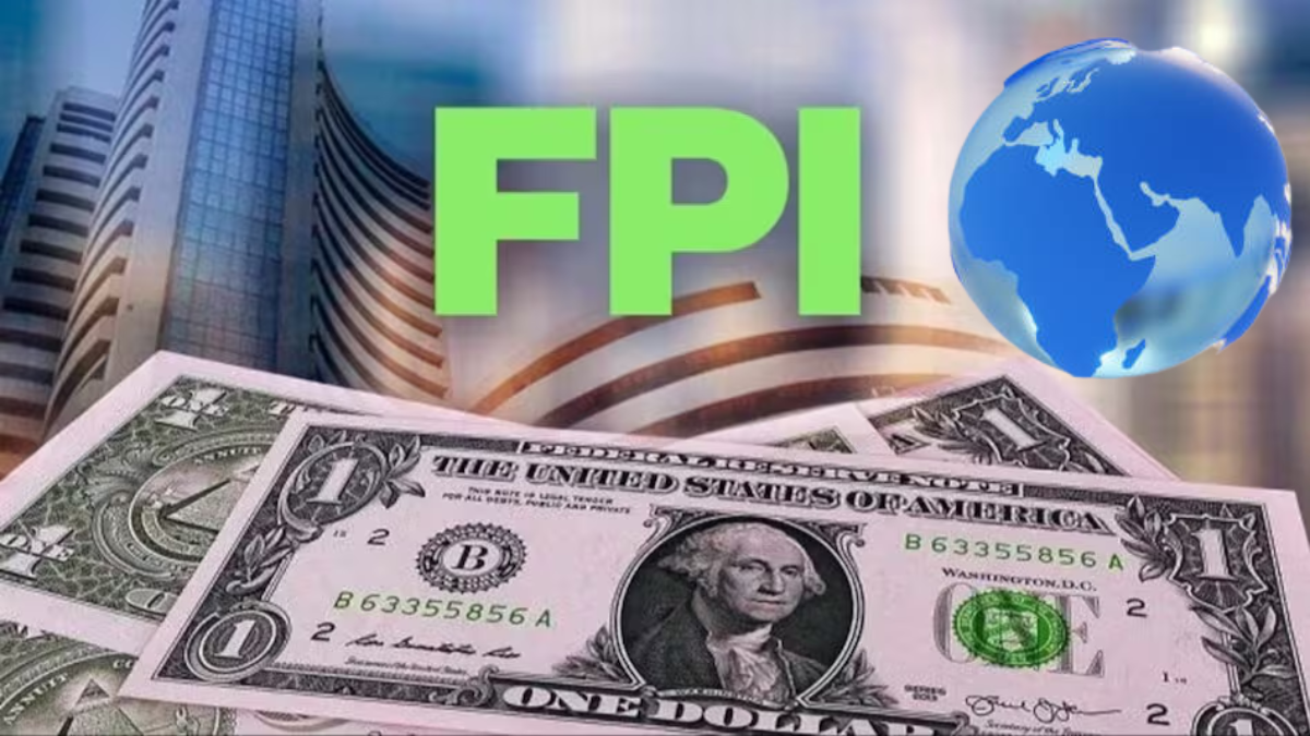 News Article Hero Image