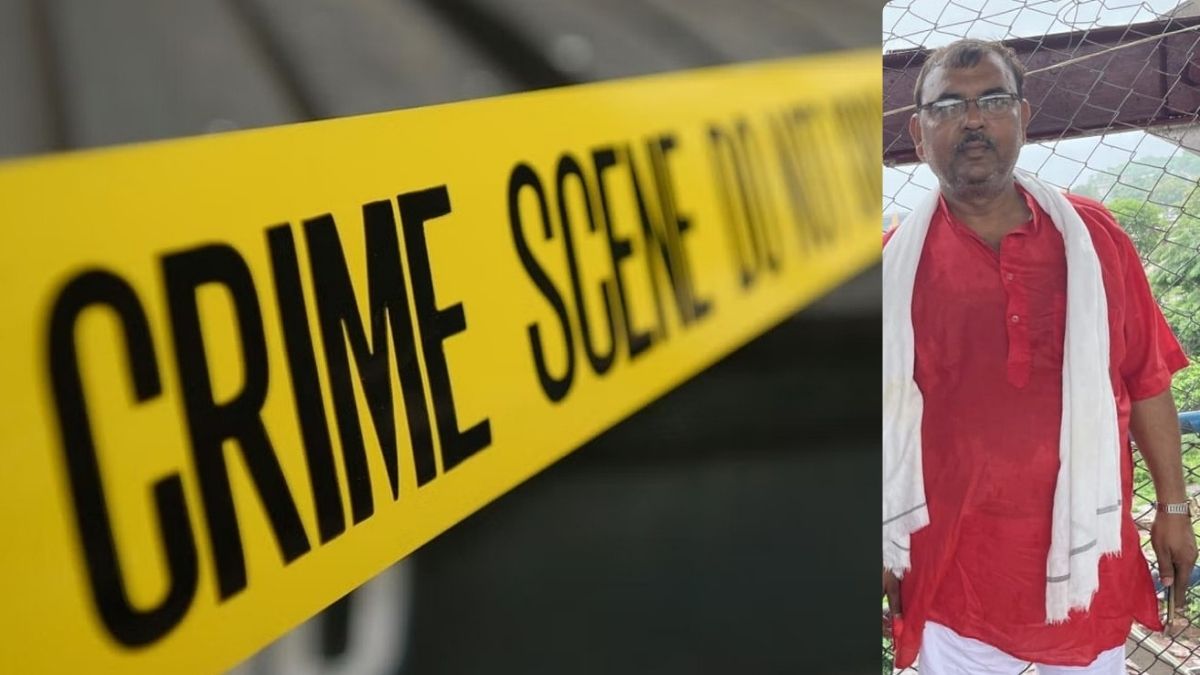 News Article Hero Image