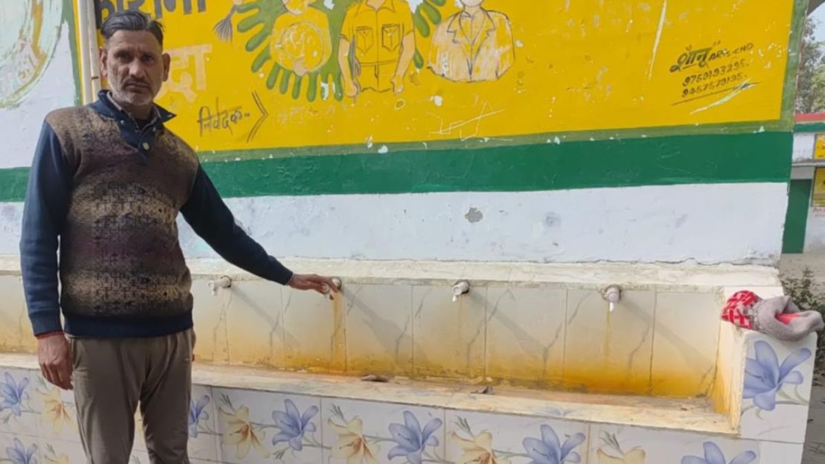 News Article Hero Image