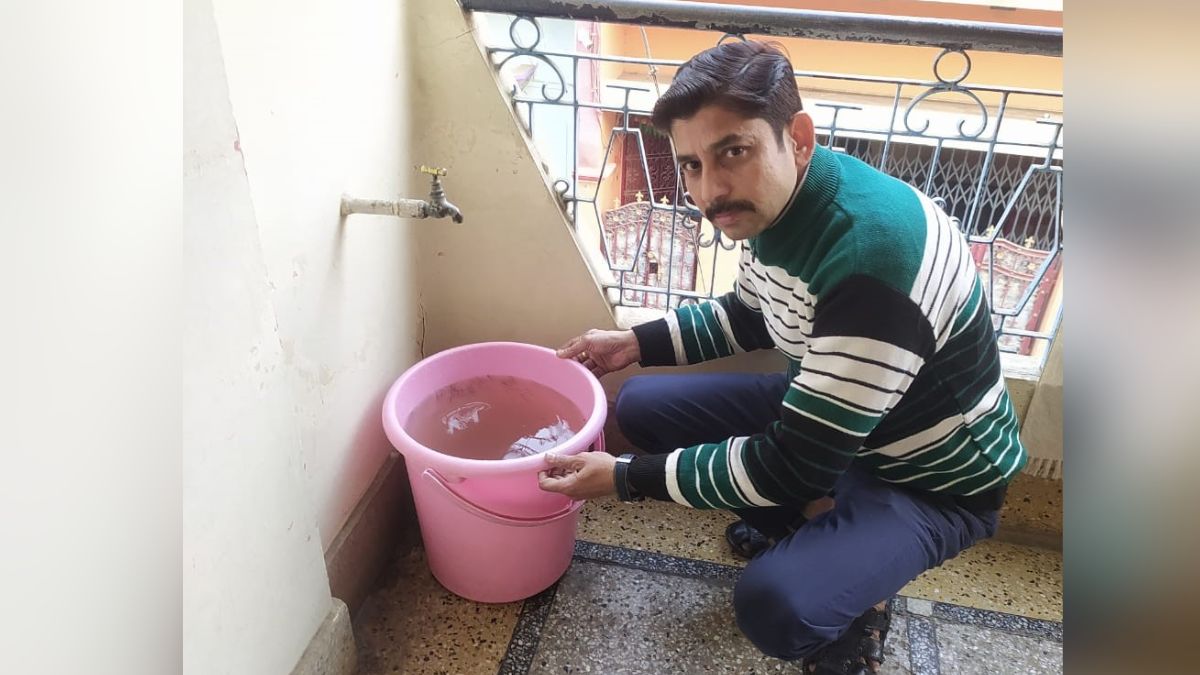 News Article Hero Image