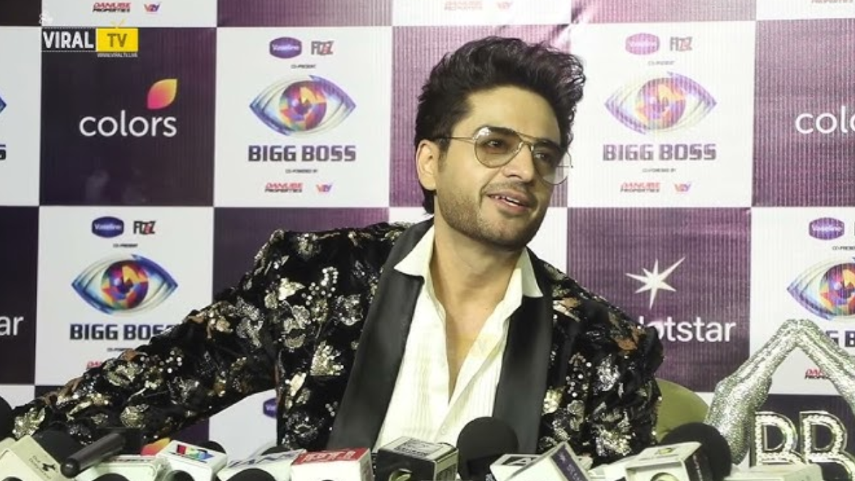 News Article Hero Image