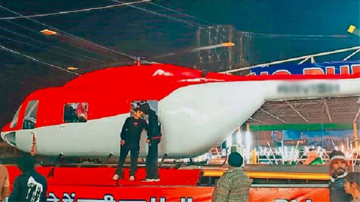 News Article Hero Image