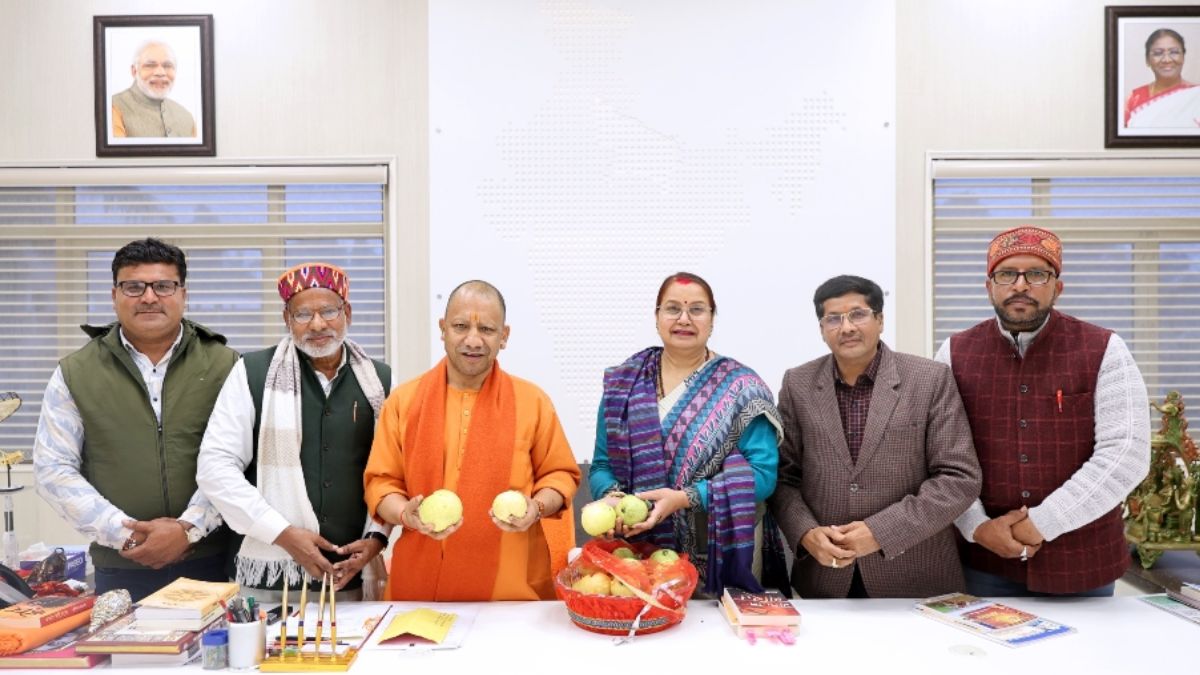 News Article Hero Image