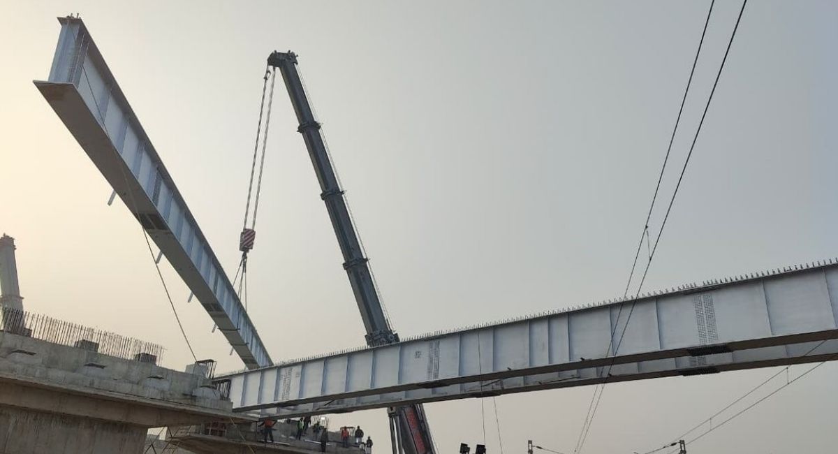 News Article Hero Image