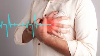तस्वीर का इस्तेमाल प्रतीकात्मक प्रस्तुतीकरण के लिए किया गया है। जागरण