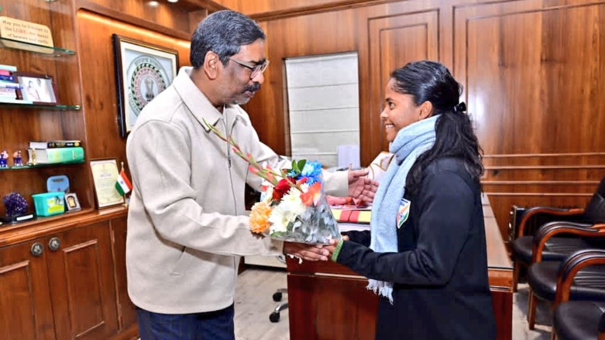 News Article Hero Image