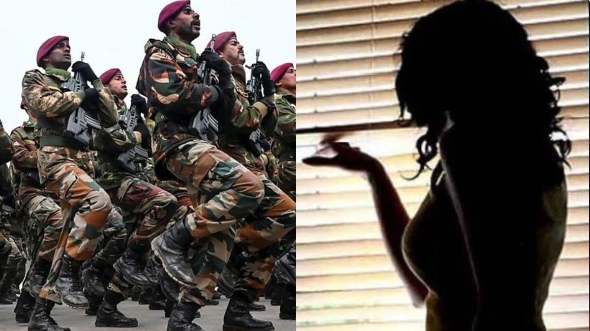 News Article Hero Image