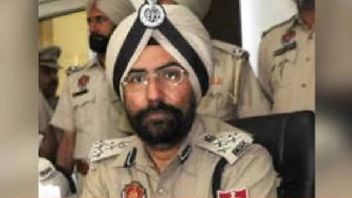 News Article Hero Image