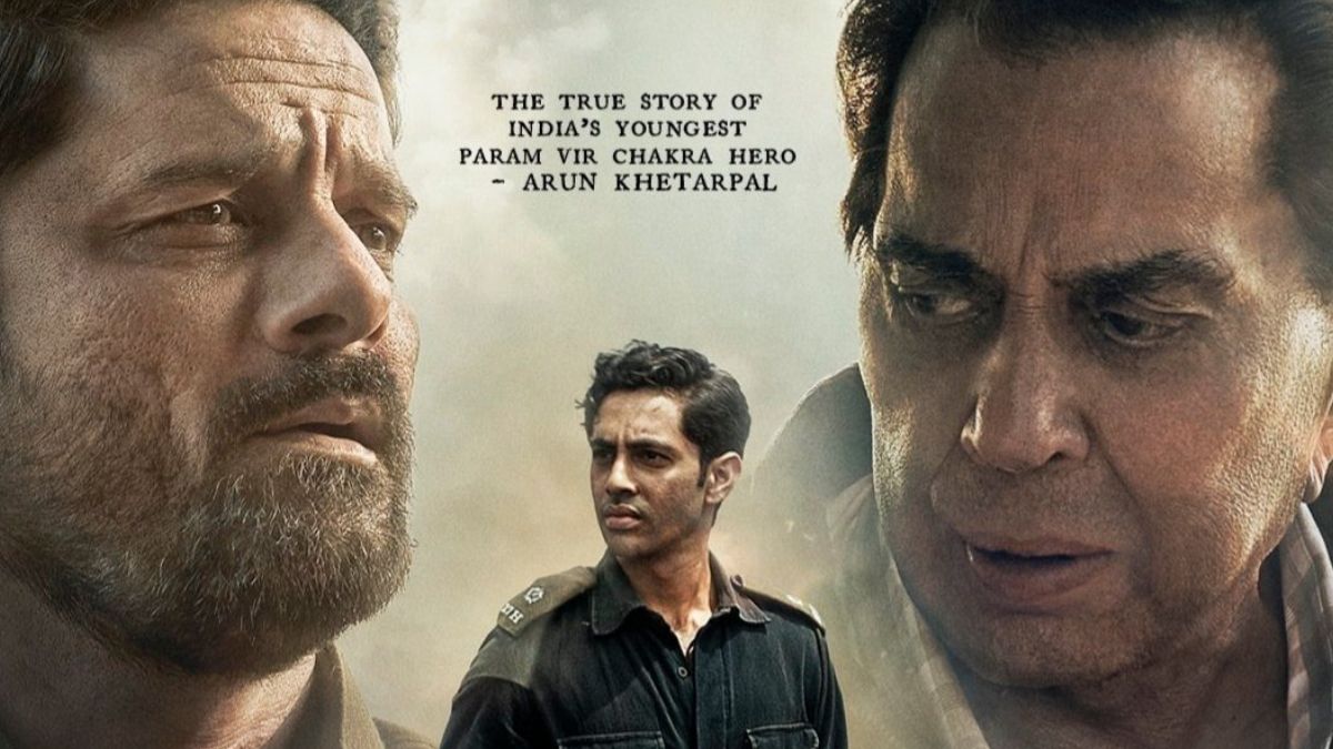 News Article Hero Image