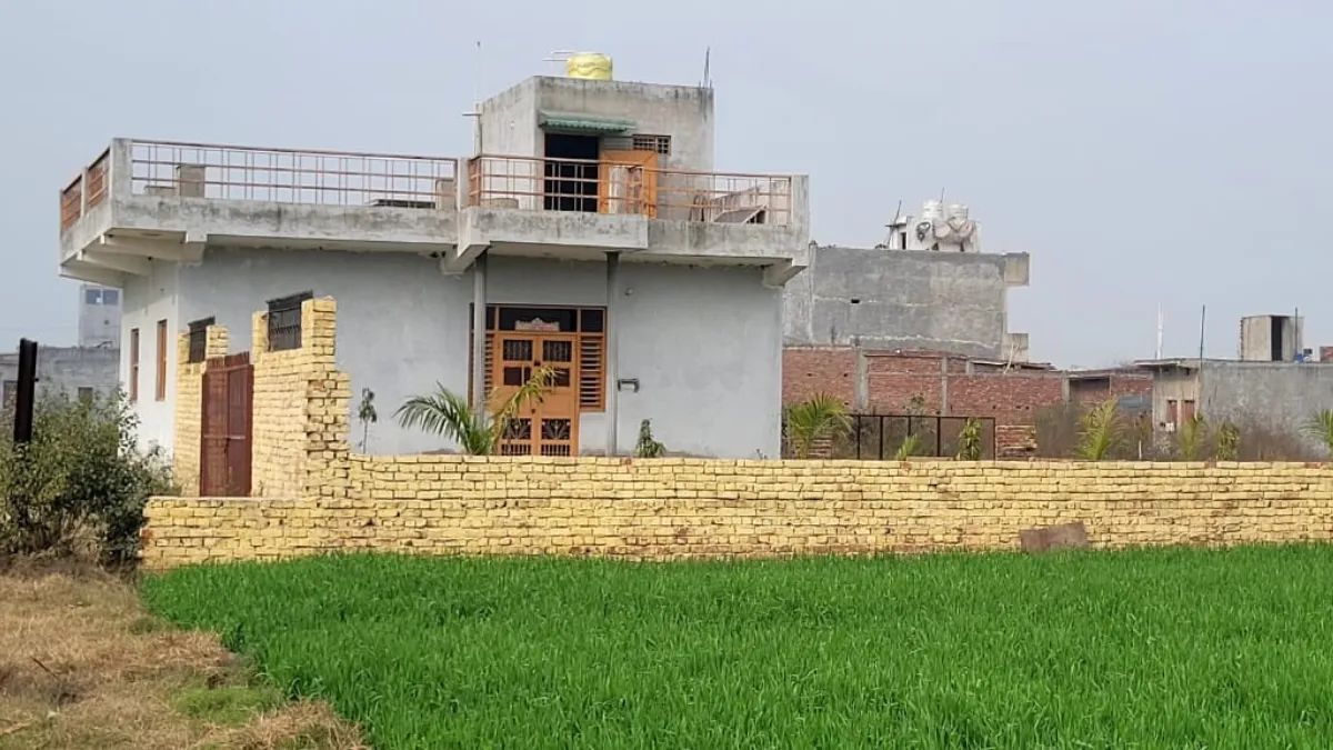 News Article Hero Image