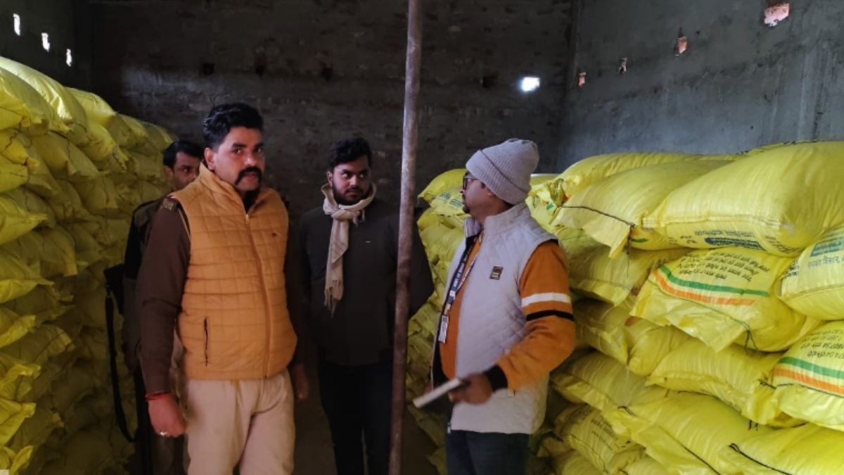 News Article Hero Image