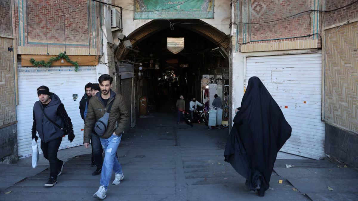 News Article Hero Image