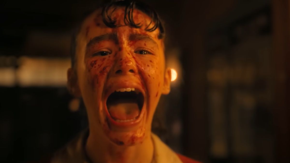 News Article Hero Image