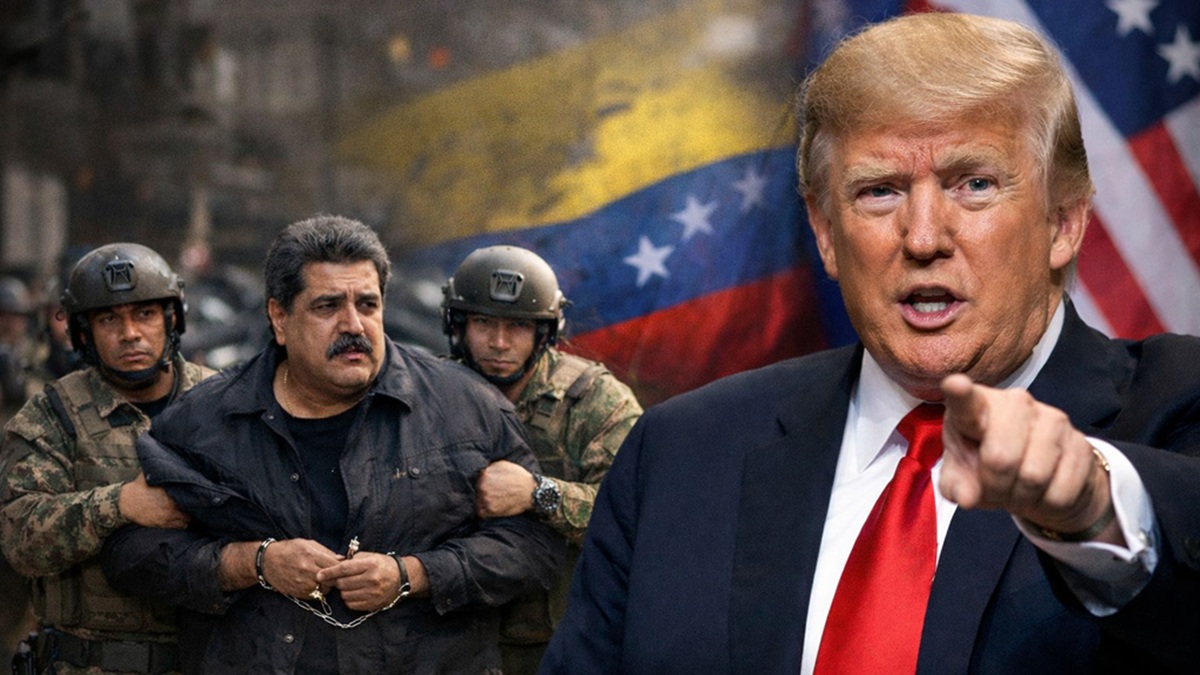 News Article Hero Image