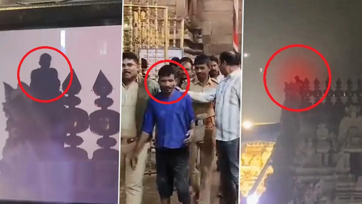 News Article Hero Image