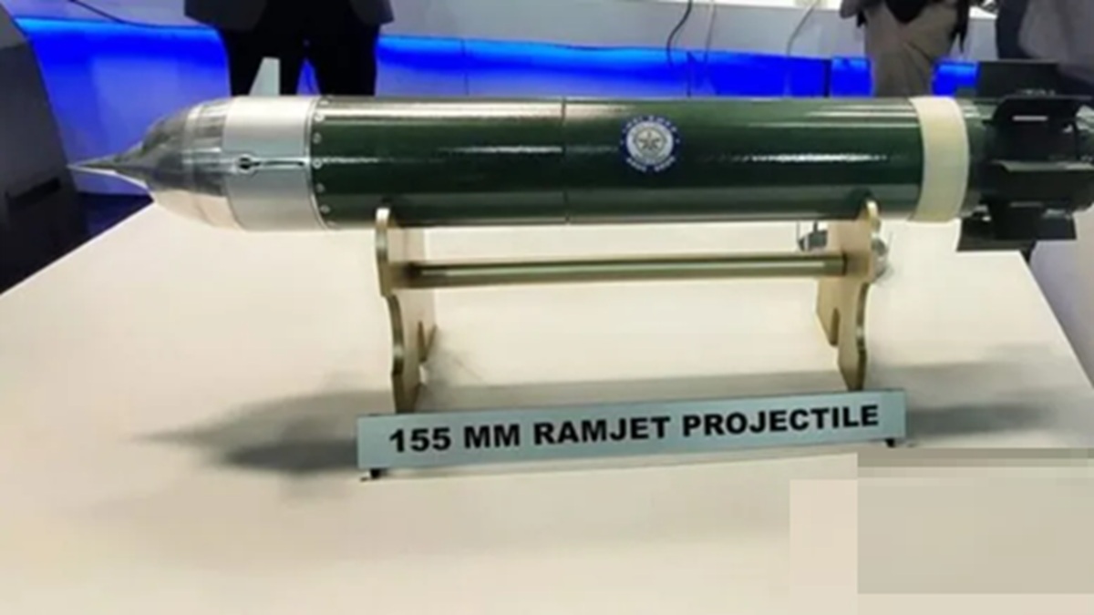 News Article Hero Image