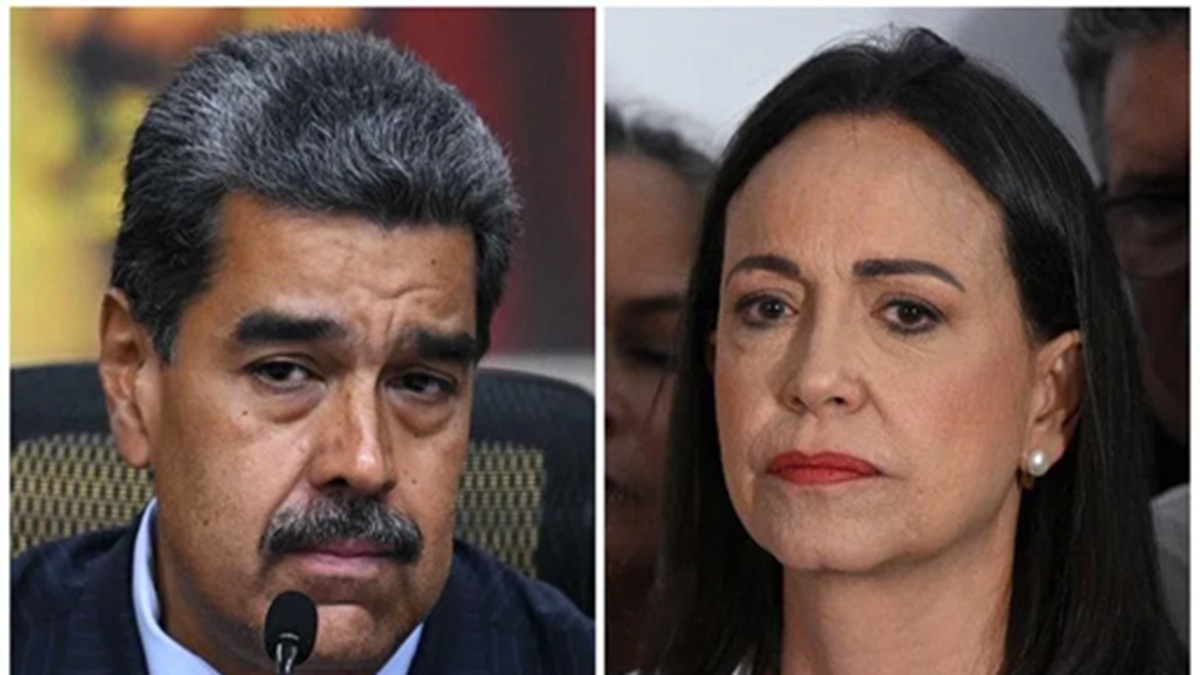 News Article Hero Image