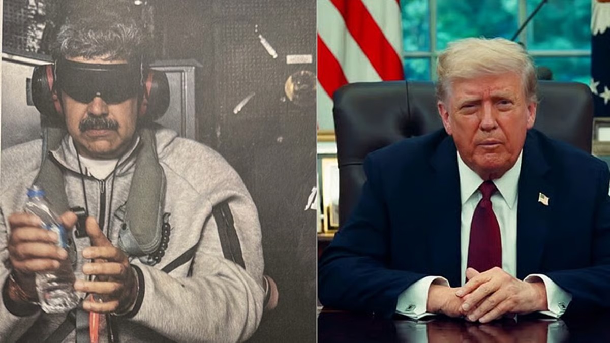 News Article Hero Image