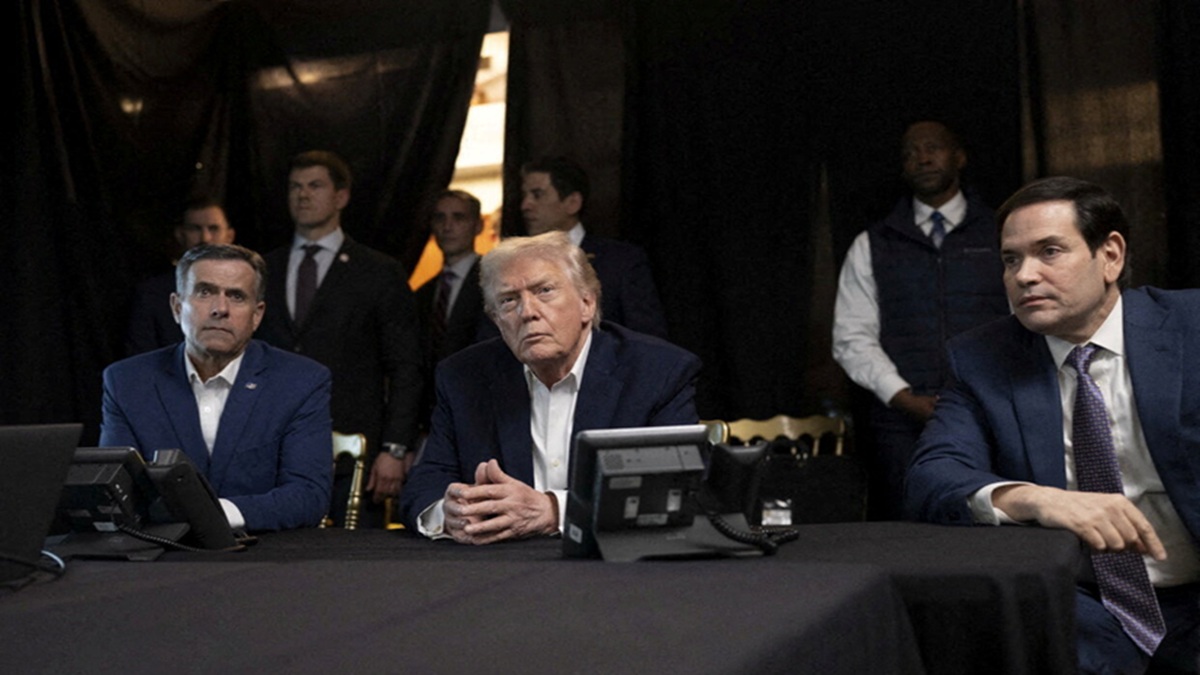 News Article Hero Image