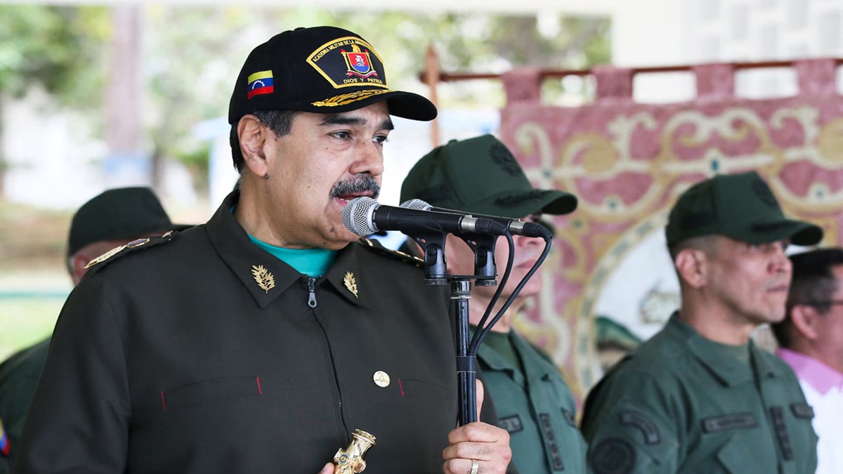 News Article Hero Image