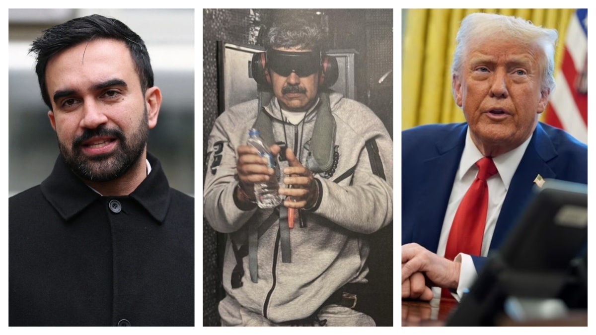 News Article Hero Image