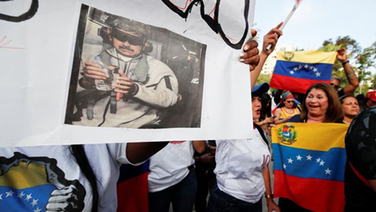 News Article Hero Image