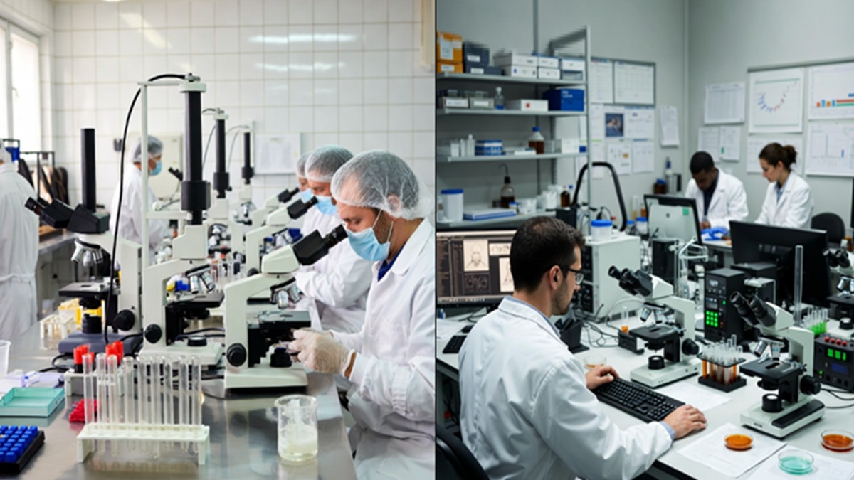 News Article Hero Image